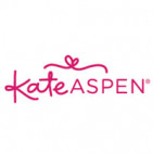 Kate Aspen Coupon Codes